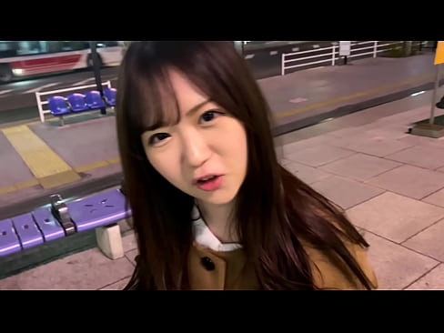 ❤️ Ze is een vriendin die tot dezelfde club behoorde op de universiteit.En ze is het meest aantrekkelijke meisje in de club.Dit is een Japanse sexy sfeer. ❌ Anal porno at us nl.amourpassionfever.ru ️❤