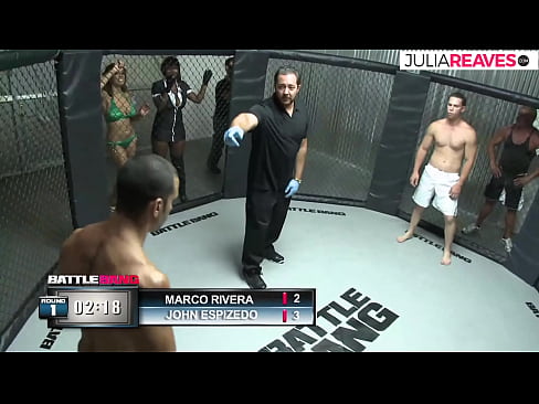 ❤️ Ultimate Fighter neukt een nummer meisje direct na een gevecht in de ring ❌ Anal porno at us nl.amourpassionfever.ru ️❤