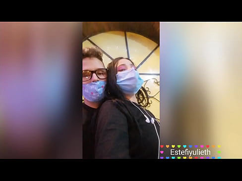 ❤️ Die verdomde quarantaine maakt me gek. ❌ Anal porno at us nl.amourpassionfever.ru ️❤