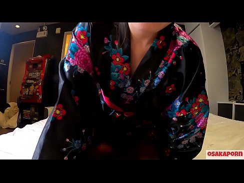 ❤️ Jong cosplay meisje houdt van seks tot orgasme met een squirt in een paardenvrouwtje en een blowjob. Aziatisch meisje met harig kutje en mooie tieten in traditioneel Japans kostuum in amateur video waarin masturbatie met neukspeeltjes wordt getoond. Sakura 3 OSAKAPORN. ❌ Anal porno at us nl.amourpassionfever.ru ️❤
