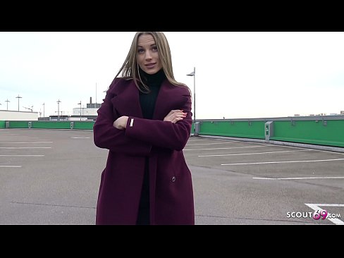 ❤️ DUITSE SCOUT IS EEN DROOM DIE STEELE AANRAAKT, PARKEERPLAATS VERKLIKKER EN SEXY VOOR GELD ❌ Anal porno at us nl.amourpassionfever.ru ️❤
