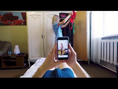 ❤️ Stiefzus liet haar broer klaarkomen vlak voordat mama thuiskwam ❌ Anal porno at us nl.amourpassionfever.ru ️❤
