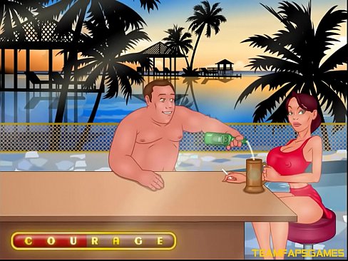 ❤️ kruipende medicijn baby in het bdsm resort ❌ Anal porno at us nl.amourpassionfever.ru ️❤