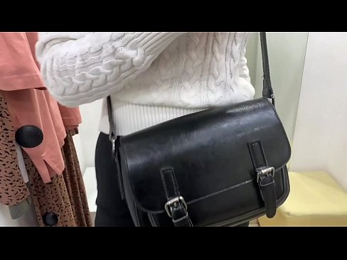 ❤️ Publiekelijke masturbatie van jonge teef FeralBerry met een dildo in de paskamer ❌ Anal porno at us nl.amourpassionfever.ru ️❤