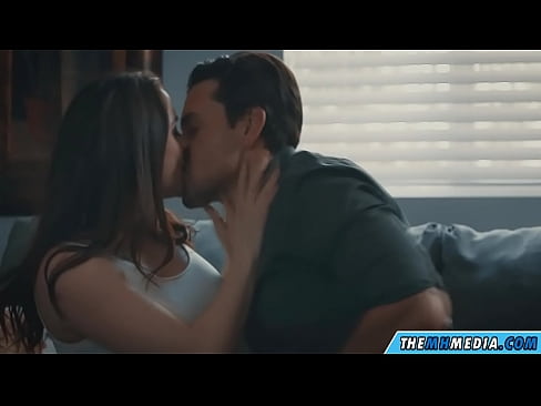 ❤️ Romantische seks met een goede rondborstige moeder ❌ Anal porno at us nl.amourpassionfever.ru ️❤