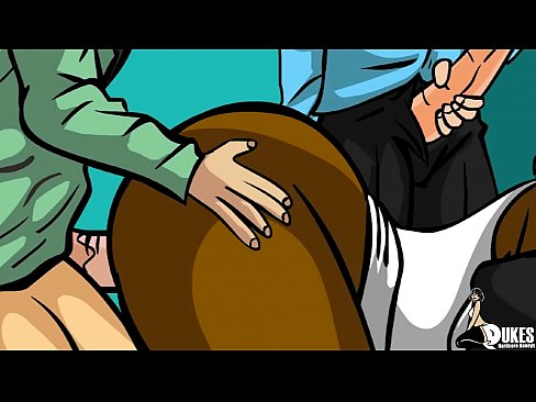 ❤️ Leerlingen hebben seks met zwarte leraar na schooltijd ❌ Anal porno at us nl.amourpassionfever.ru ️❤
