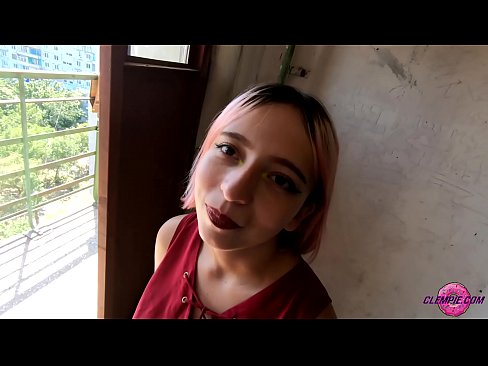 ❤️ Sensuele studente pijpt een vreemdeling in de outback - Cum On His Face ❌ Anal porno at us nl.amourpassionfever.ru ️❤